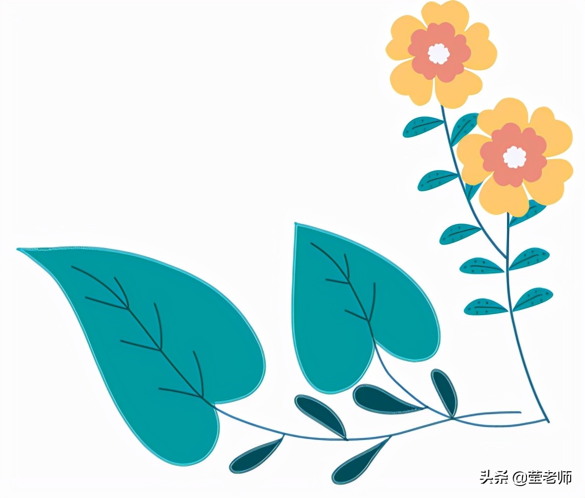 爸爸我想对您说500字优秀作文,爸爸我感谢你优秀作文