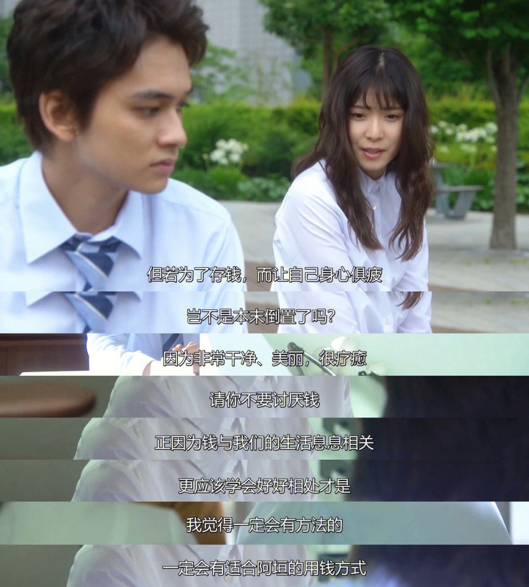 16个低成本爱好,9个低成本爱好必须培养