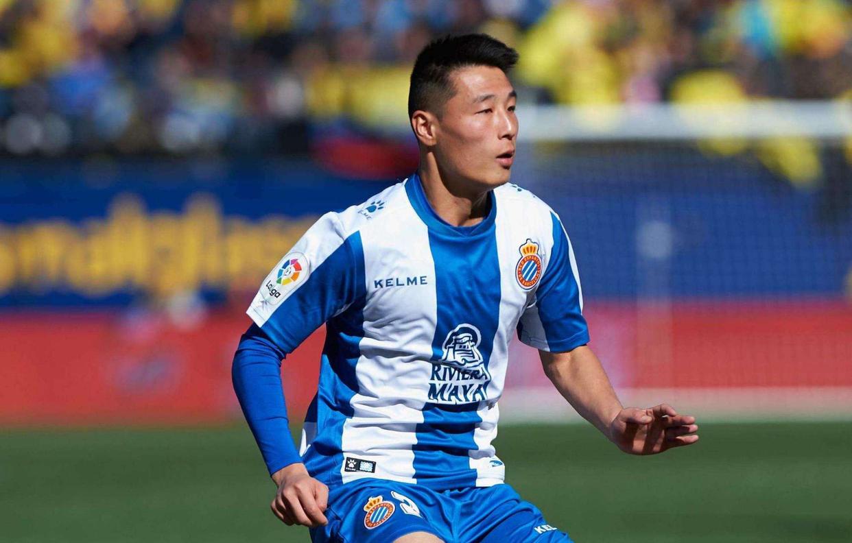 国足预选赛有希望吗,国足将迎战叙利亚队赢几球出线