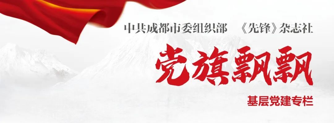 发热门诊真实视频,发热门诊资料汇总