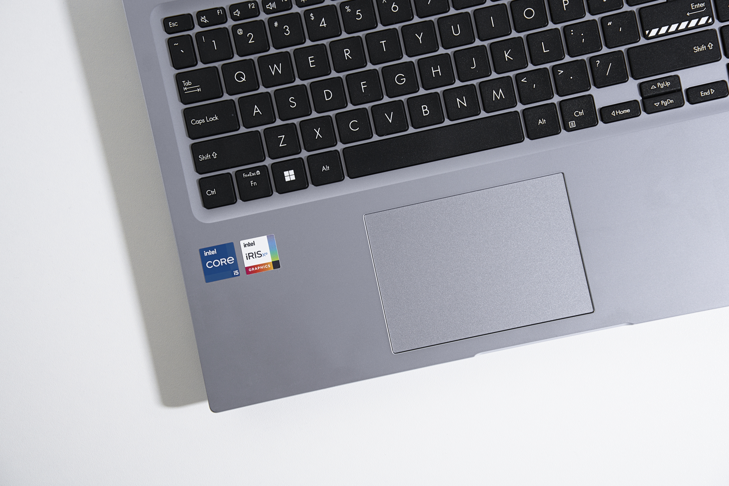 华硕无畏15pro2021款怎么样,轻薄本推荐华硕无畏15