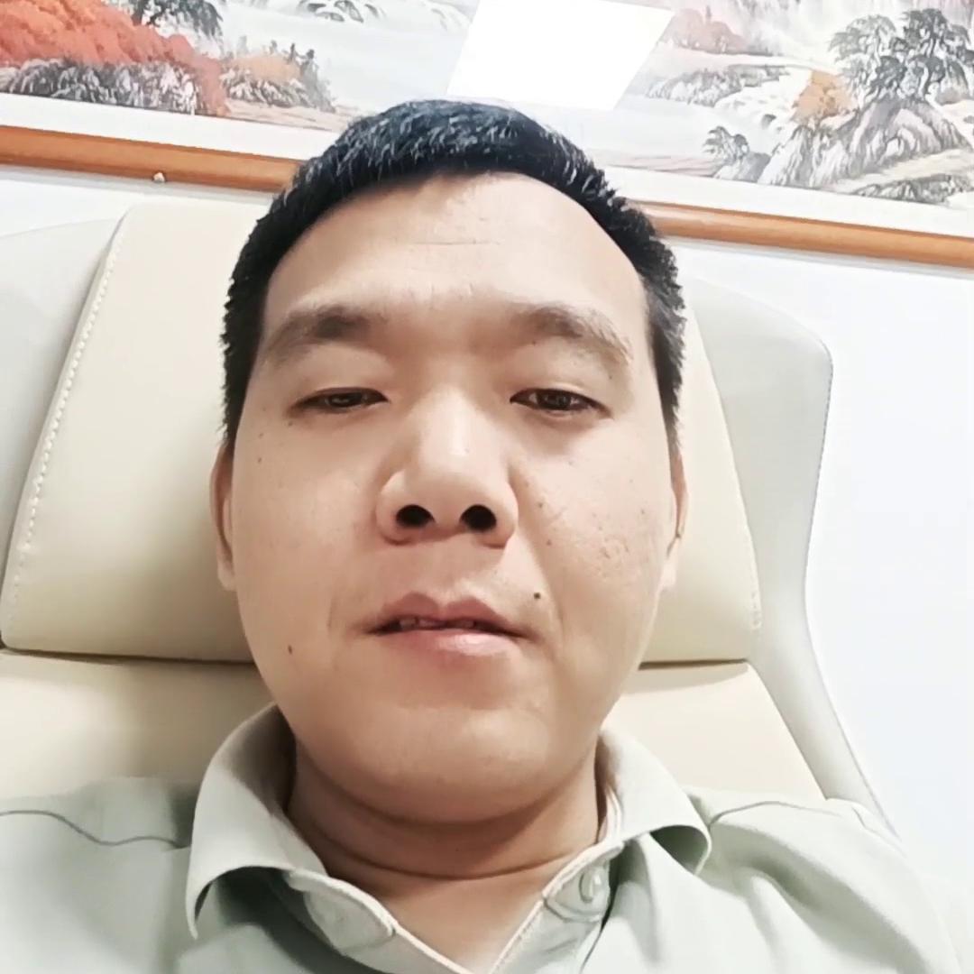 普通人做生意一定要懂底层逻辑,做生意的感悟一路走来不容易