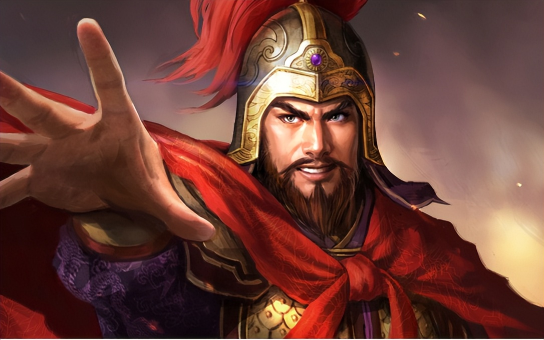 推荐三本军事小说战争场面真实军备知识丰富书荒必看你看过几本？