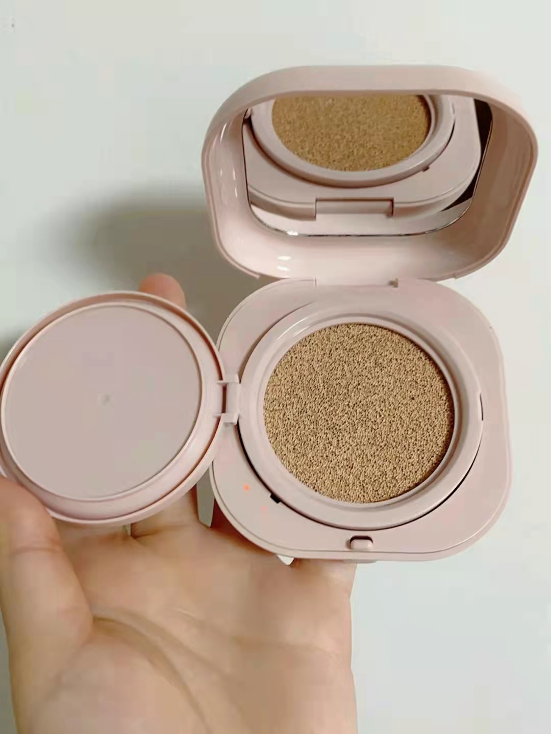 大牌持妆遮瑕效果最好的气垫推荐,大牌气垫推荐公认好用