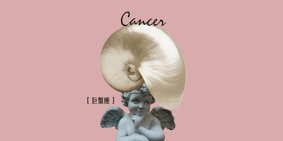 2022年4月27日特吉生肖运势,十二生肖2022年3月27日运势