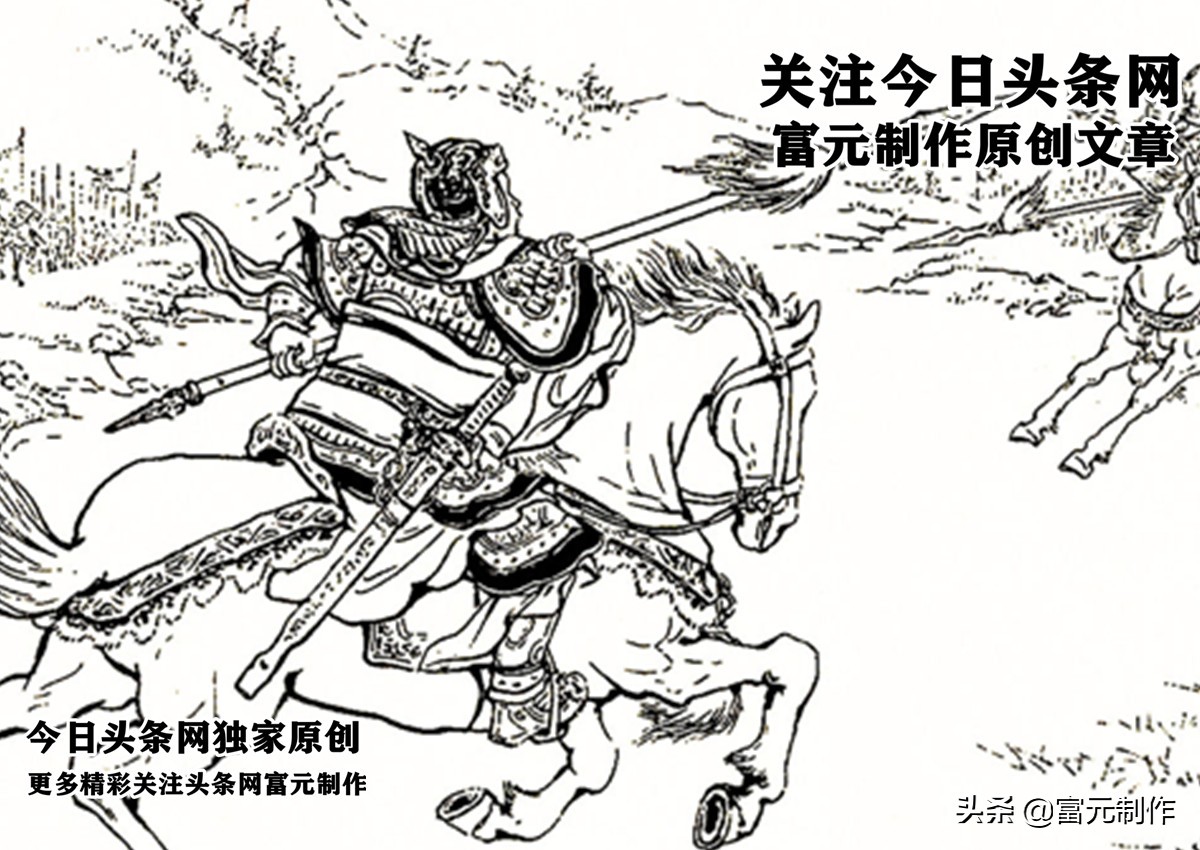 夏侯惇关羽大战谁赢了,夏侯渊夏侯惇和关羽哪个更厉害