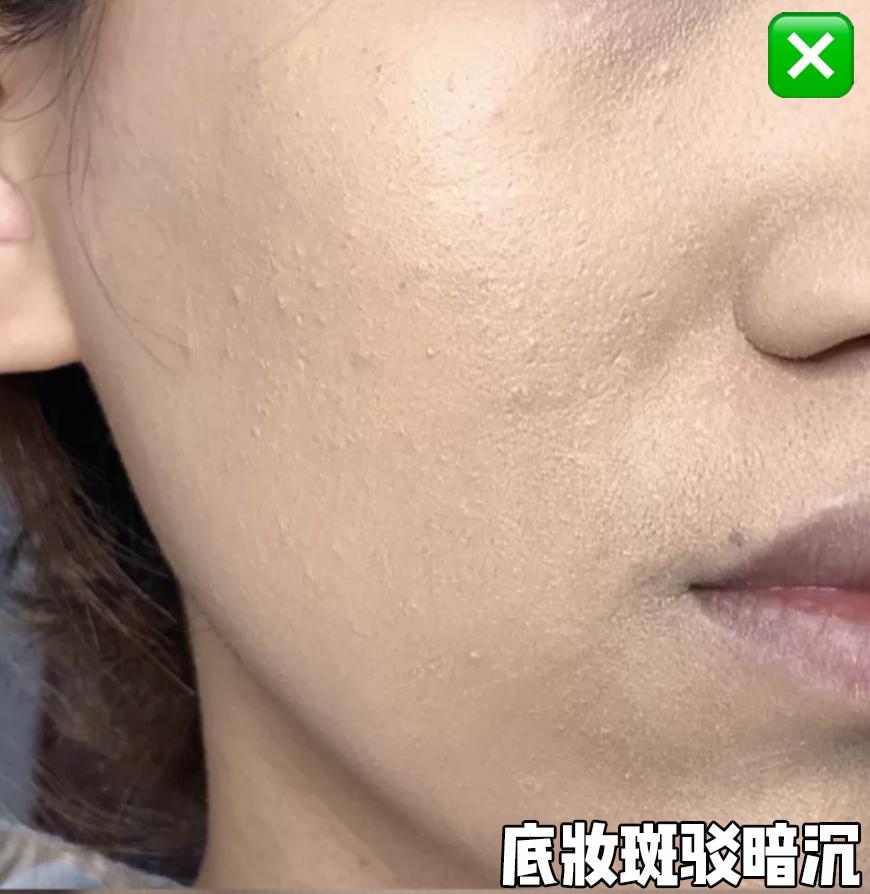 女生的这些行为掉价,恋爱中让男生觉得很掉价的女生