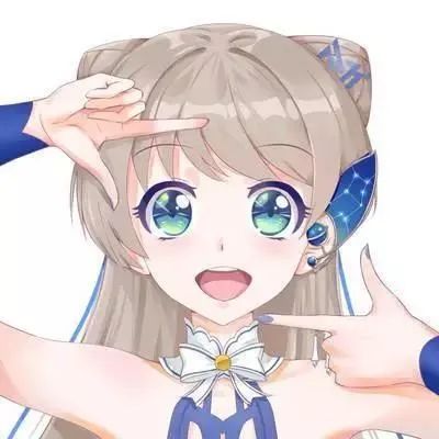 95后女顶流被嘲,女顶流抖音