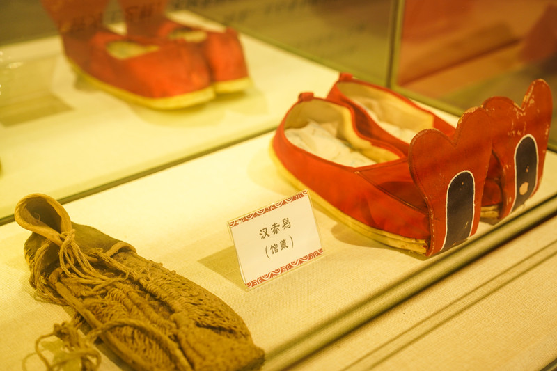 宿州景点哪里好玩一日游,宿州小众打卡