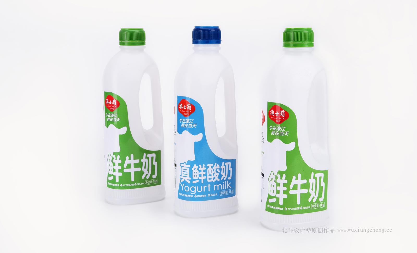 用战略性商业思维打造成功企业,战略策划公司创建良好的品牌形象