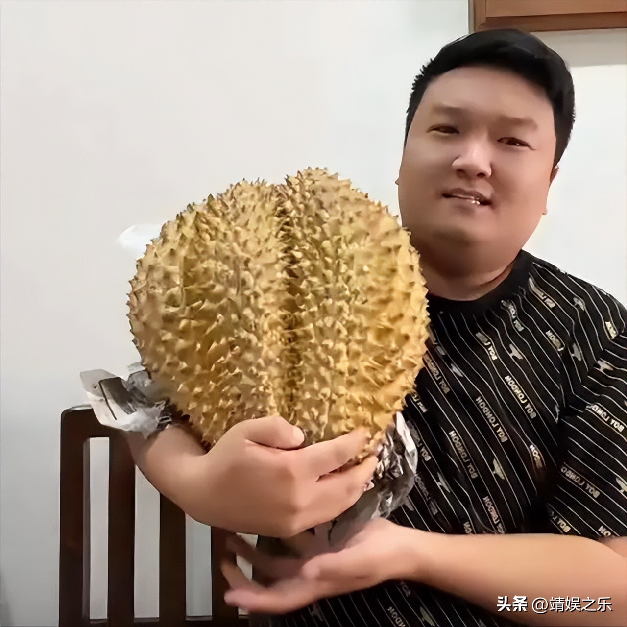 网红小胖2019意外身亡,小胖被刺身亡新闻