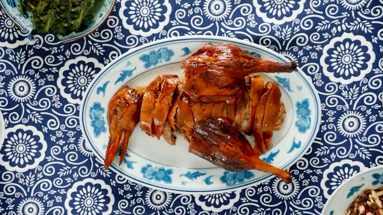 这大师影响了14亿人，却没上过一天热搜