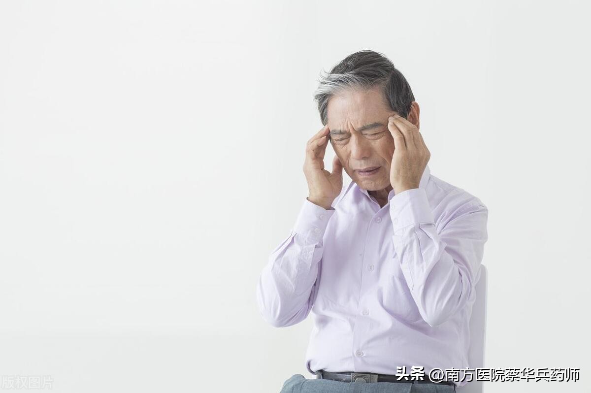 藏方治耳聋耳鸣,耳鸣中药调理有效吗