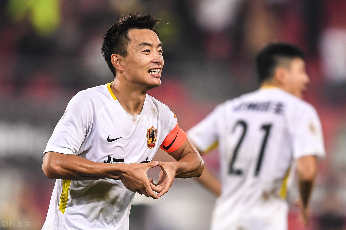 贵州恒丰全部视频,贵州恒丰巅峰时刻