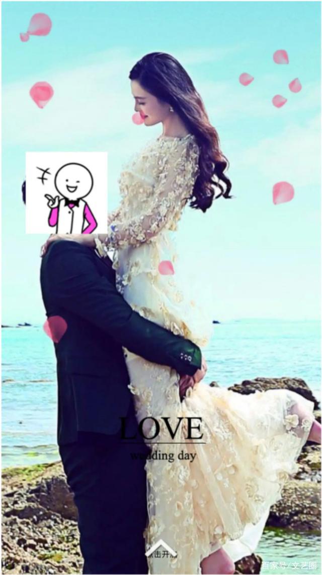 假摔、隐婚、干爹，被《浪姐3》淘汰的赵樱子，背后故事太精彩