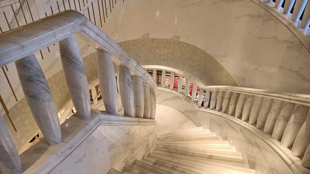 璋堣皥鍦ㄥ帵闂ㄥ悆鐨勫嚑椤块キ,鍘﹂棬鏈変粈涔堥キ