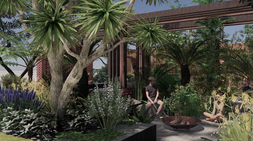 英国切尔西花展攻略,英国切尔西花展旅游策划