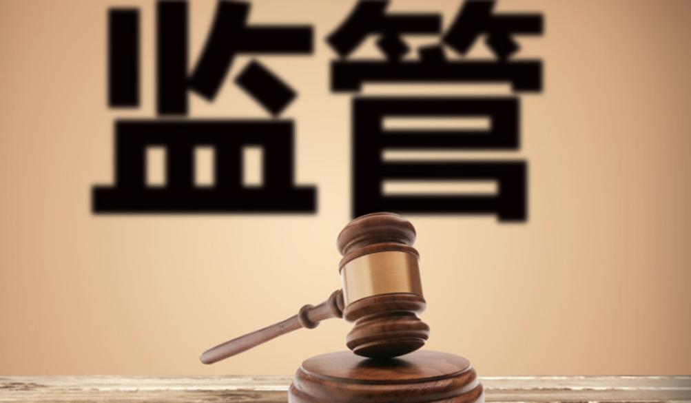 派遣制度要取消吗,派遣制有什么弊端