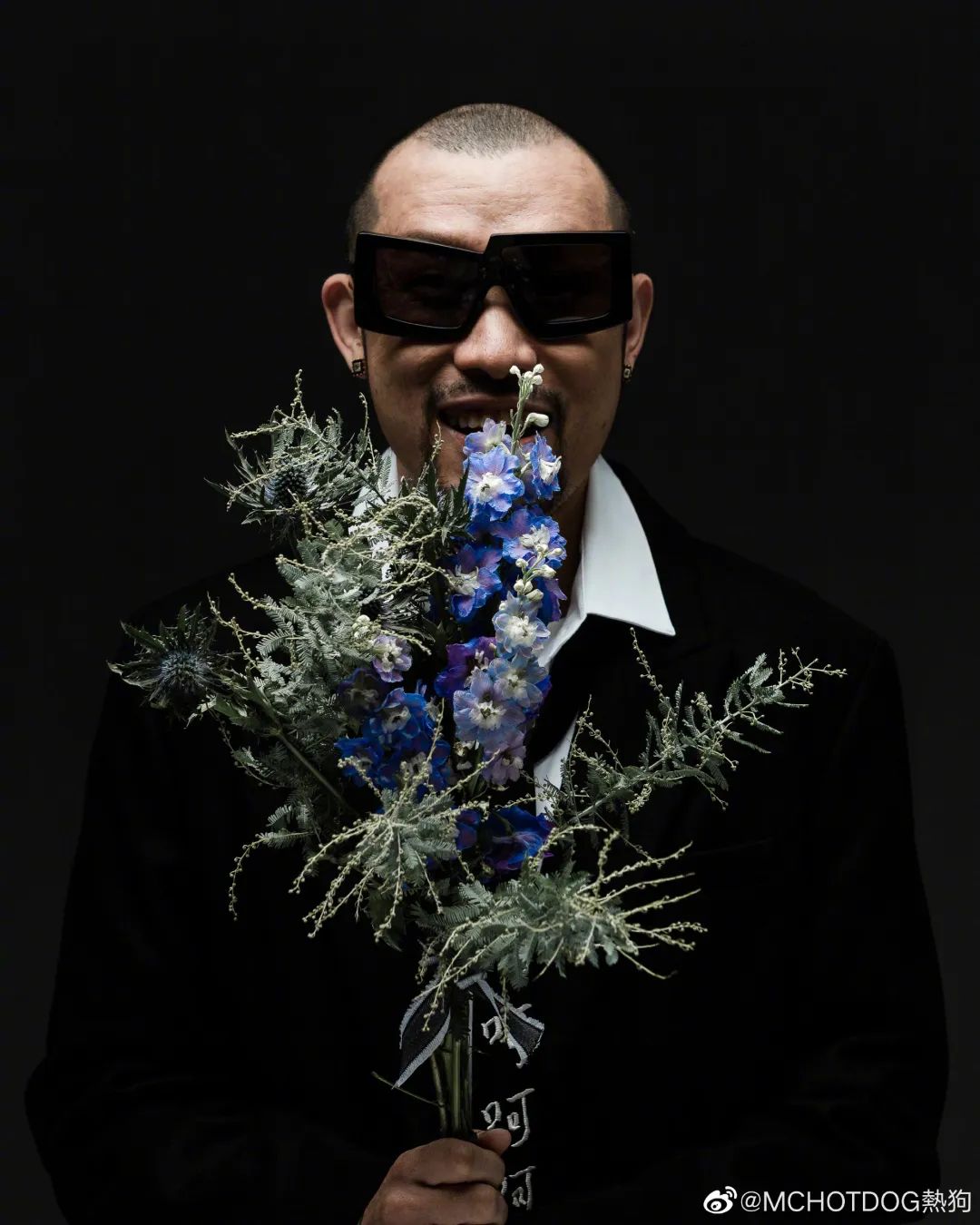 热狗新歌邓紫棋回应了吗,热狗评论邓紫棋