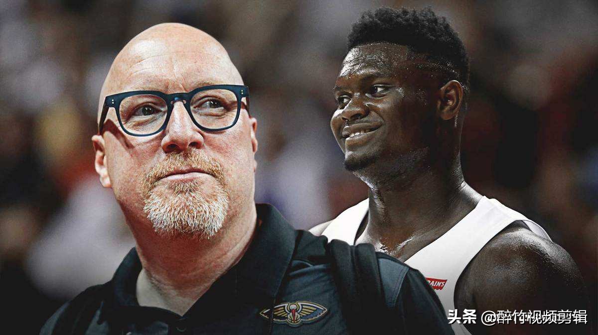 大卫格里芬休赛期补强,球星格里芬结束职业生涯