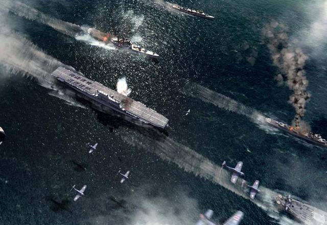 2艘潜艇“建了12年”，德国外销冠军折戟印度，印：他们技术不行