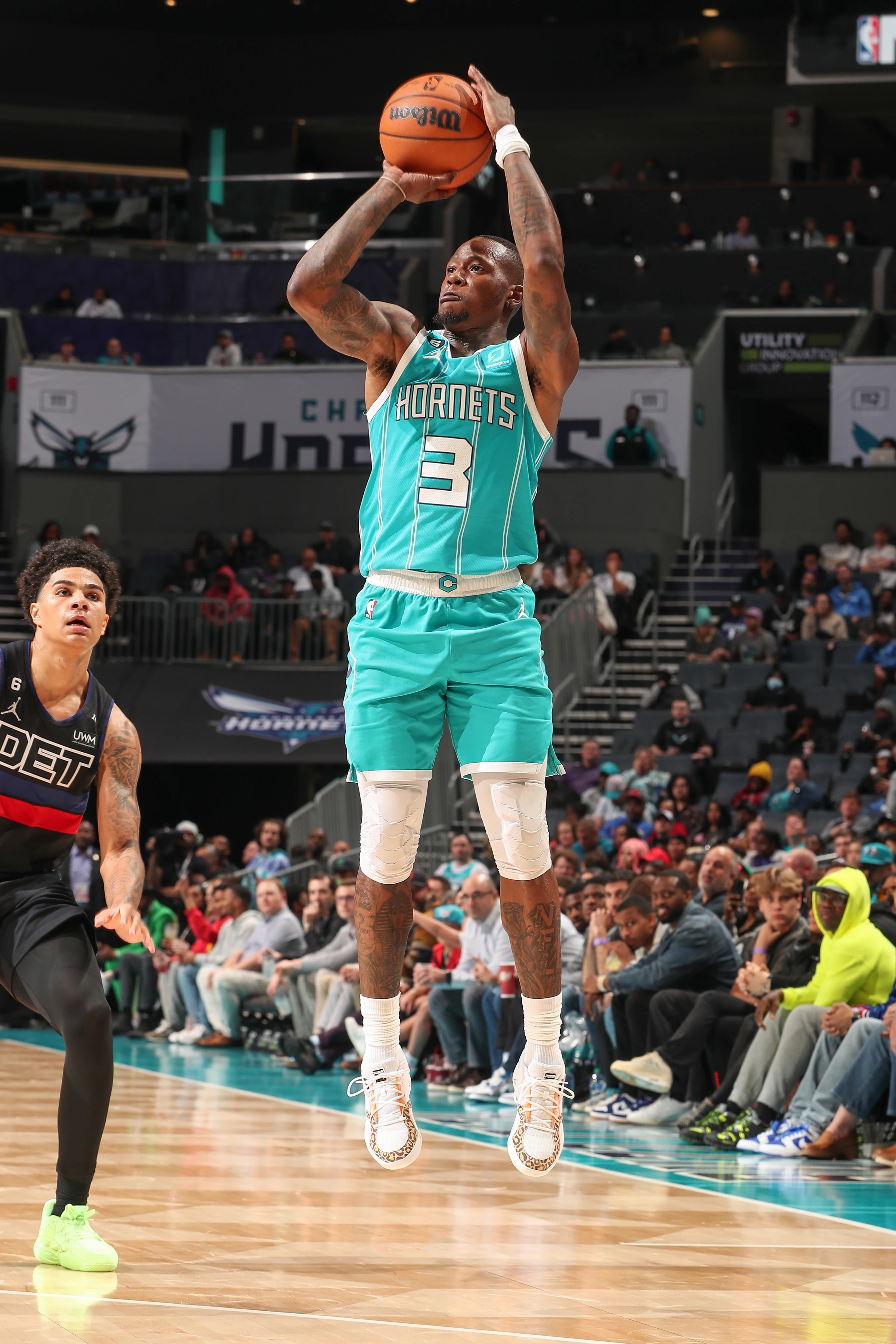 2021年12月7日nba竞彩推荐,竞彩nba推荐最新