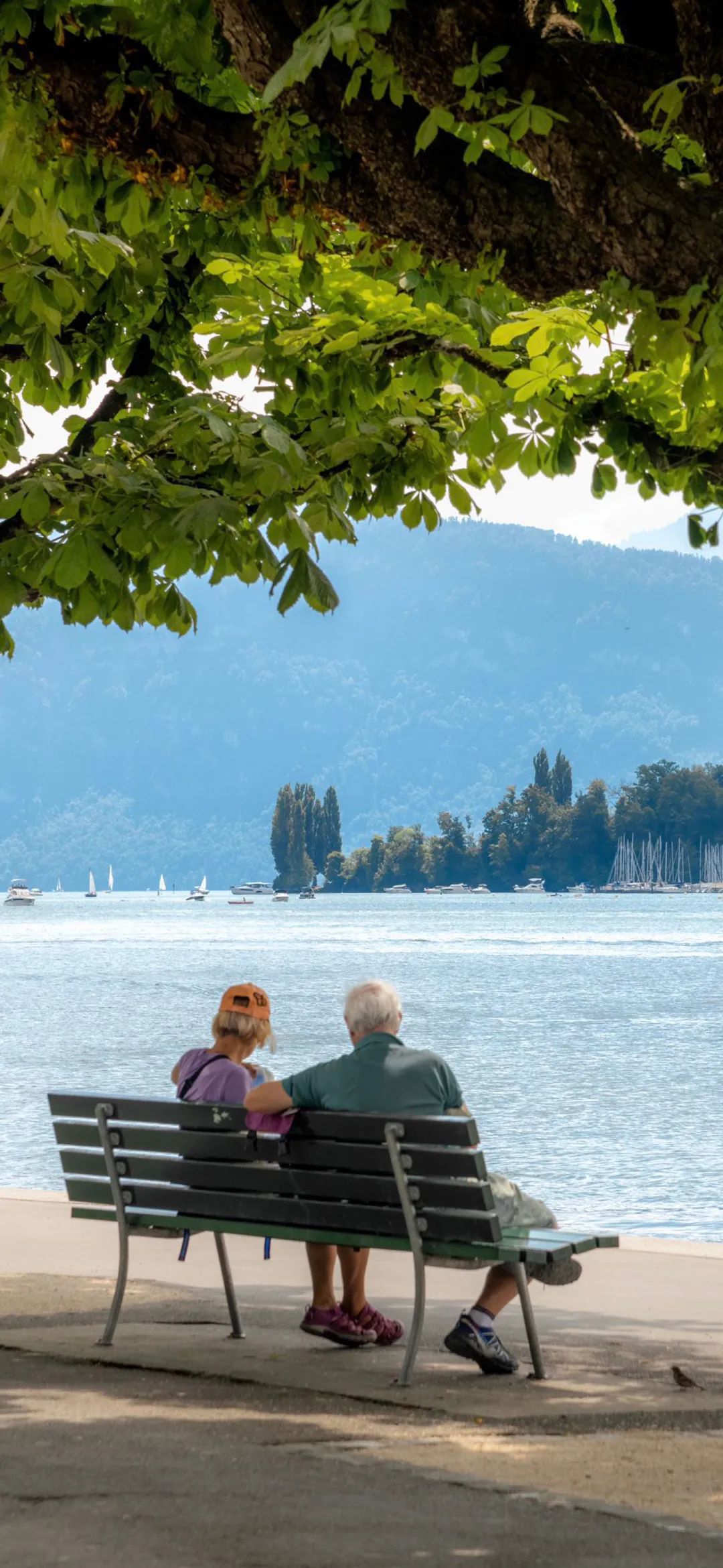 潮图壁纸抖音网红手机壁纸高清,抖音黑色系高级女生壁纸