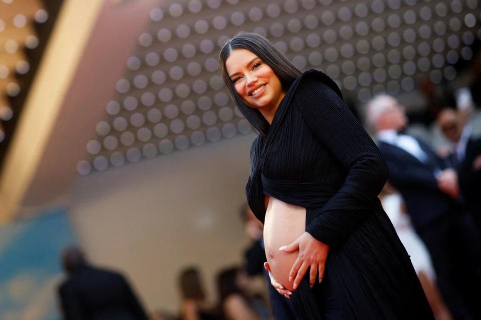 每日一图2019.7.16图片,每日一图2019