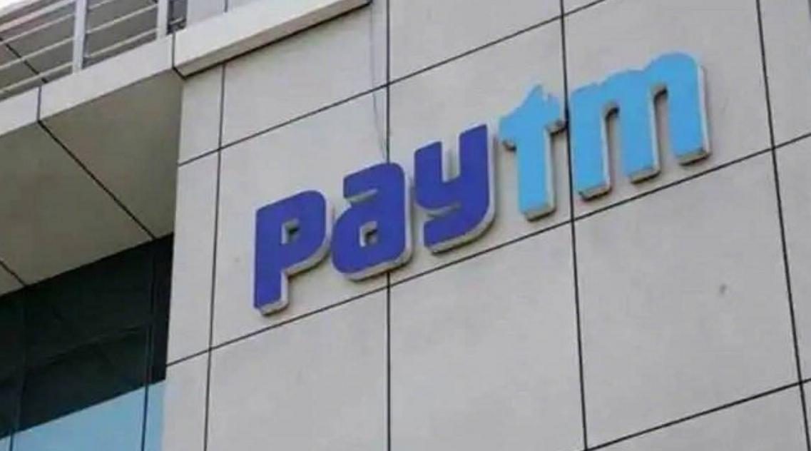 中企账号遭美方支付巨头冻结？上亿资金被悄悄划走，发生了什么？