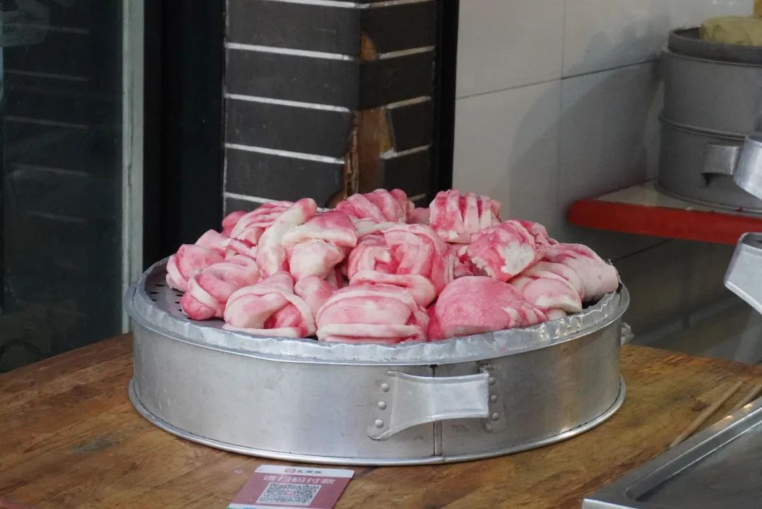 四川乐山老街的传说,乐山最灵的老街