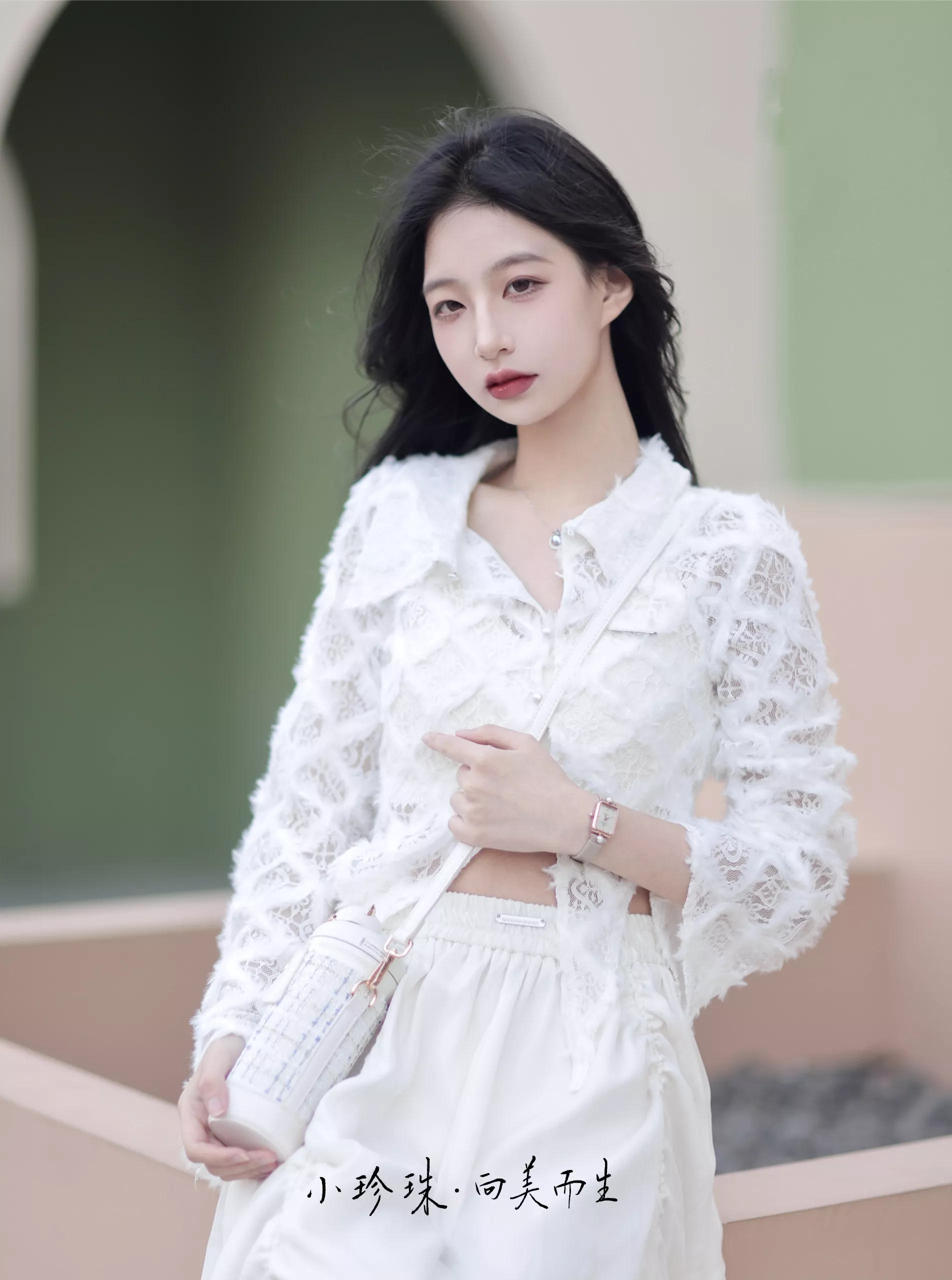 劳力士手表方形表盘,高档名牌手表方形表盘