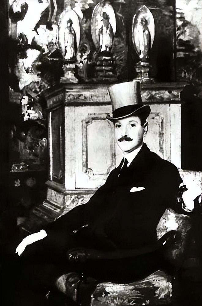 泰国第一太平洋会议酒店,泰国第一太平洋酒店