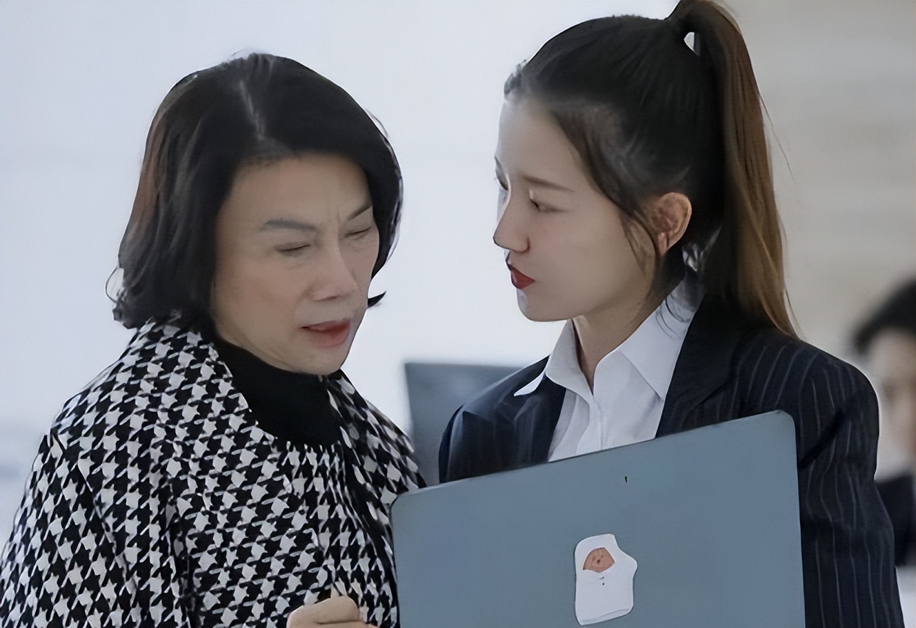 孟羽童应聘,孟羽童求职视频是什么