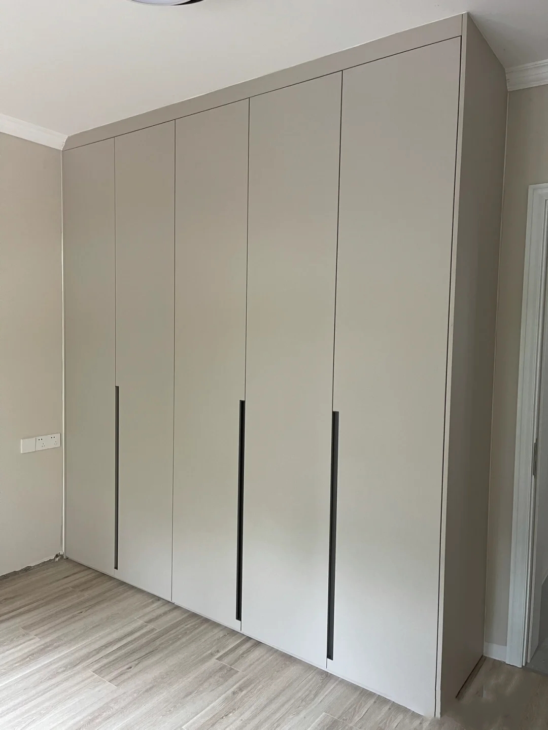 成都断桥铝品牌十大排名,成都全屋定制品牌厂家