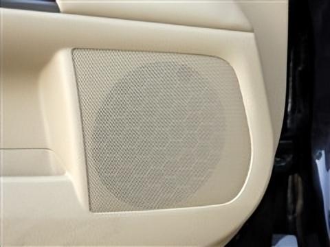 有颗强大心脏评全新日产天籁,日产天籁2021款2.0舒适版测试视频