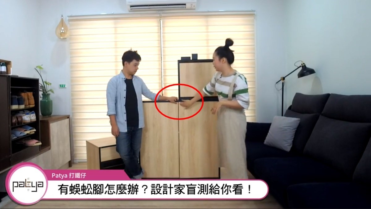 鞋子收纳小妙招分享,最好的鞋子收纳方法