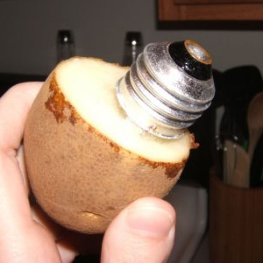 鏁欎綘瑙ｅ喅瀹跺涵闂,100涓搴慨鐞嗗皬濡欐嫑