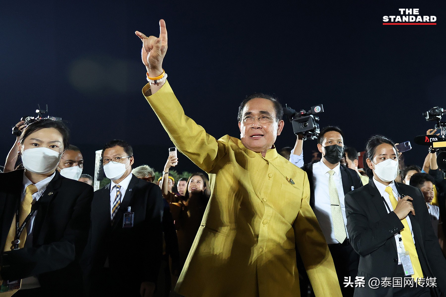 太极拳表演完整版,泰拳经典表演