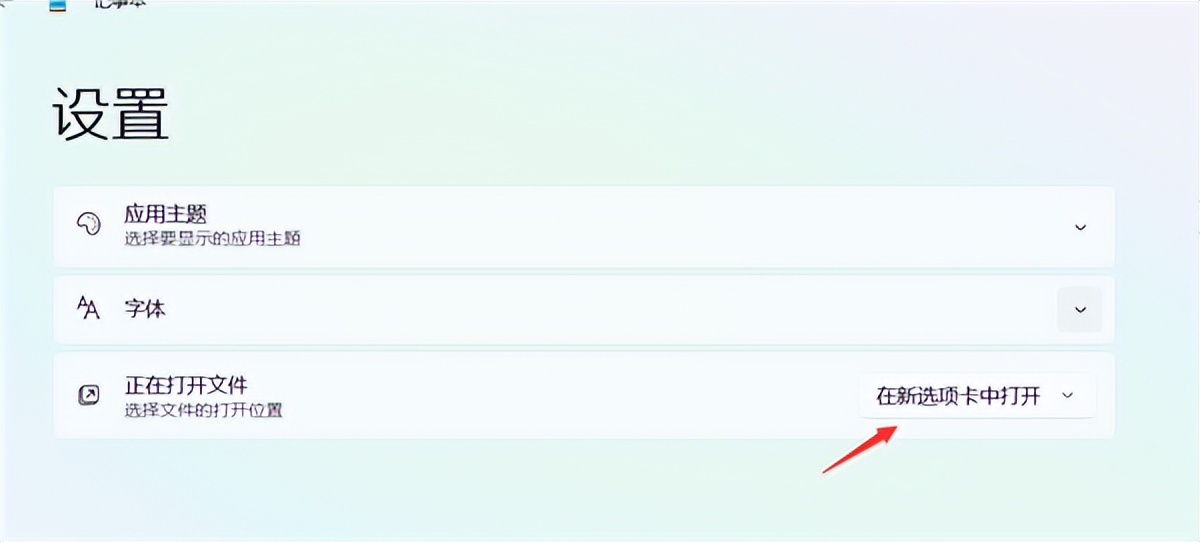 比亚迪发布F品牌预告,比亚迪最新款车型f5发布会