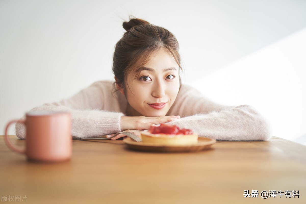 私房烘焙月入两万的方法,一个人私房烘焙坚持下来的理由