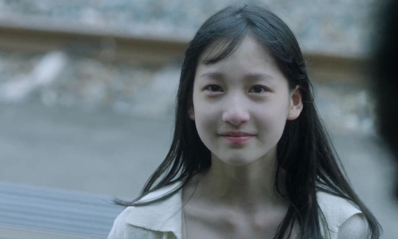 2023年最值得看的几部剧,2023年评分最高十部剧