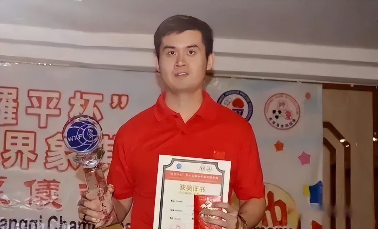 王天一对历代棋王,王天一谈其它象棋大师