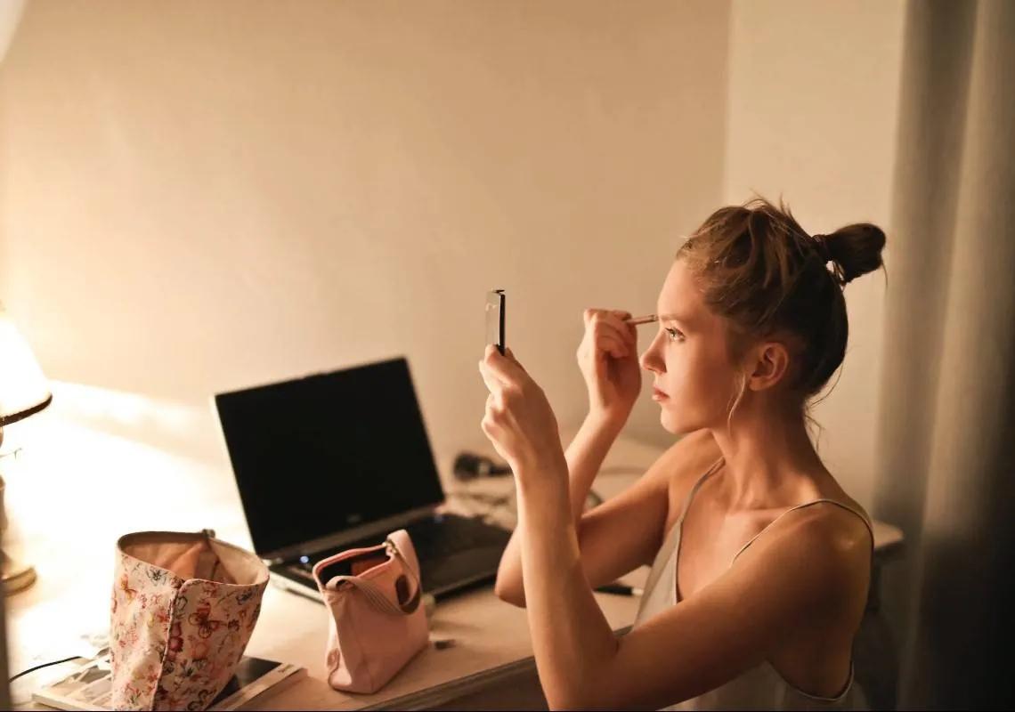 这些旅伴超讨厌！10大让人满是怒火的雷货旅伴你有遇过吗？