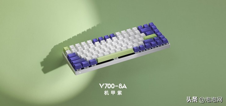 雷柏鼠标键盘怎么样,雷柏v185键盘鼠标怎么样