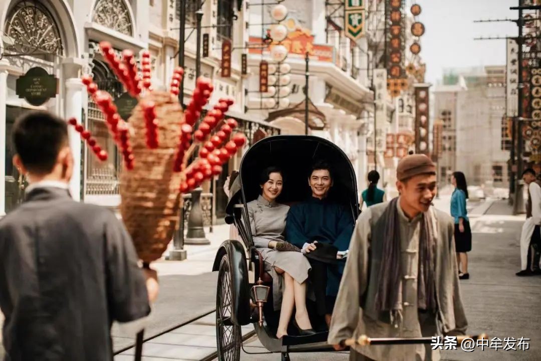 中牟旅游特惠票,中牟团购景区