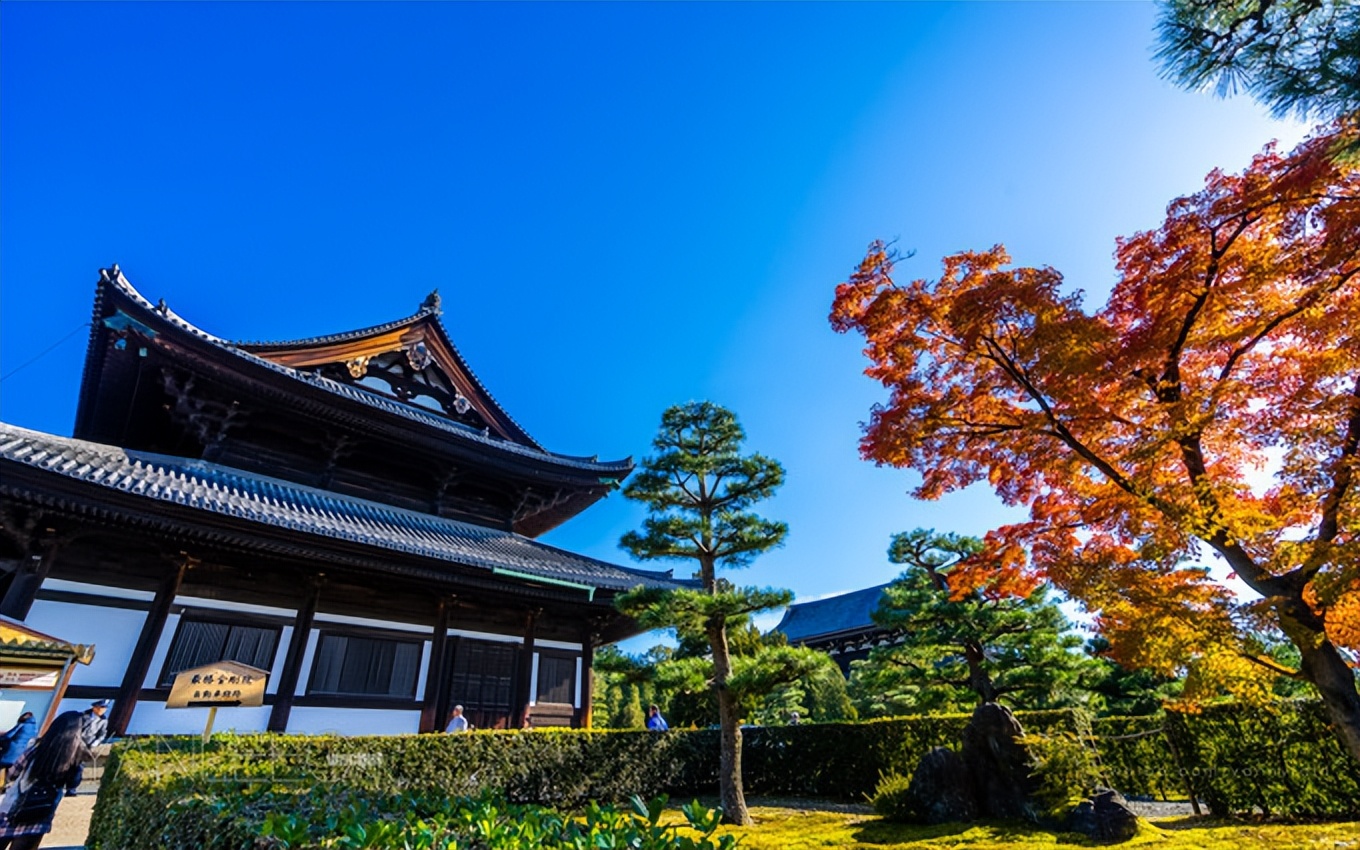 日本留学研究生奖学金一览表,日本研究生留学申请条件及费用