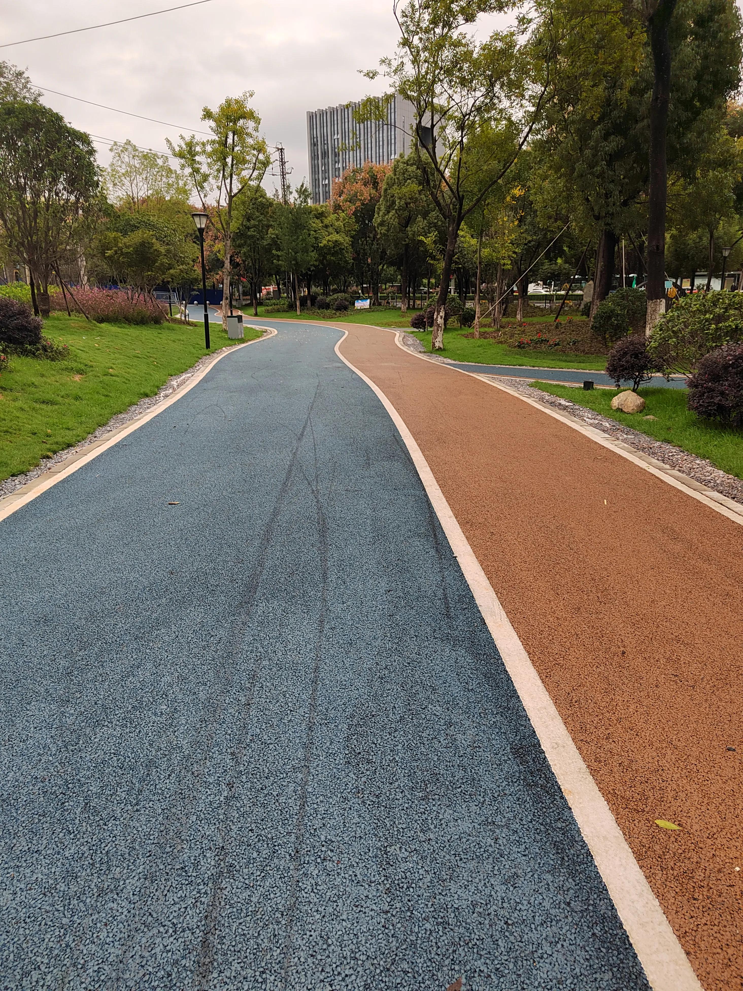 中通快递恶劣事件,中通快递无故寄出快递