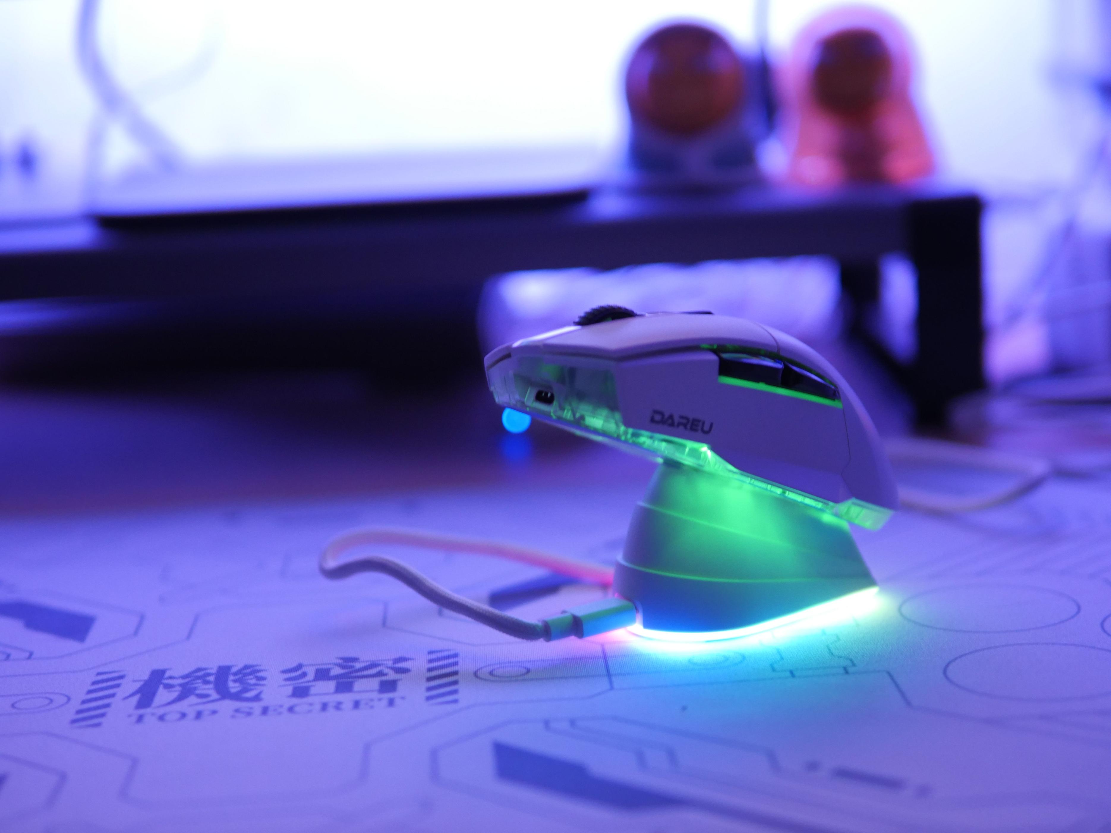 5款会让你心动的数码好物 (新年数码好物推荐)