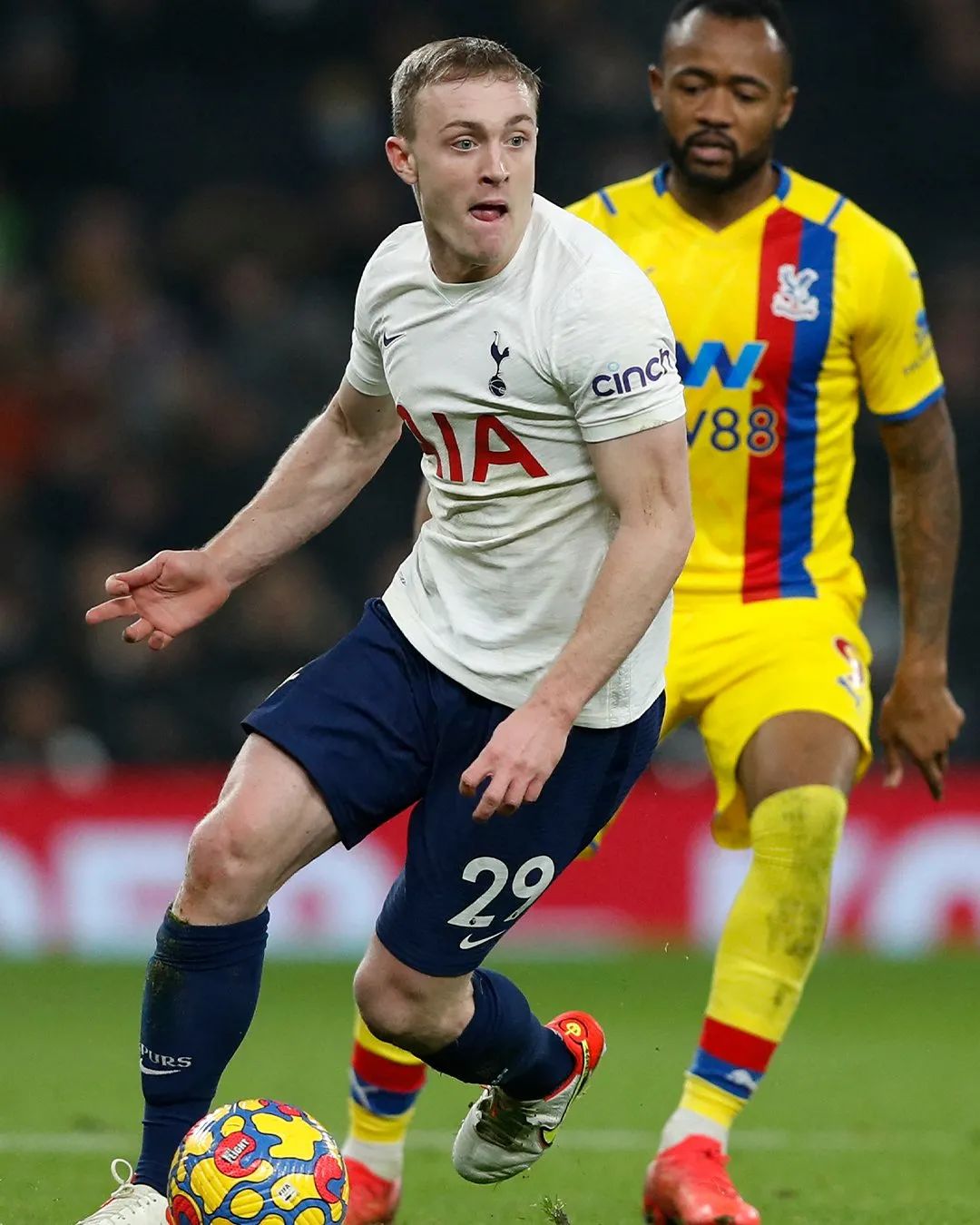 最幸福的圣诞节礼物,送你最好的圣诞礼物