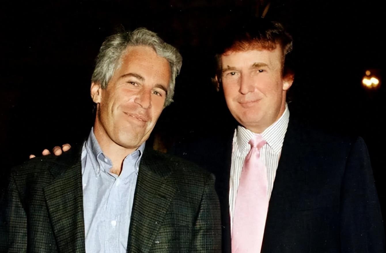 真相终极揭秘,全球丑闻大揭秘